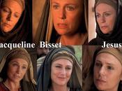 Virgen Calvario Sepultura: Madre Cristo