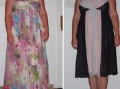 ¿Cómo pongo?: super mejor amiga