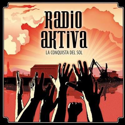 Radio Aktiva