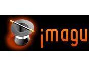 Homínidos participa Magufos.com