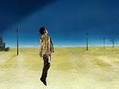 Ivan Ferreiro Picnic extraterrestre (2010)