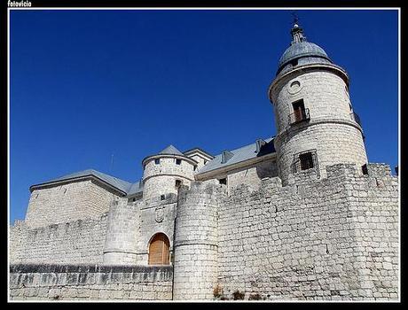 CASTILLA: MIGUEL DELIBES