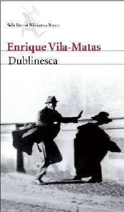 DUBLINESCA