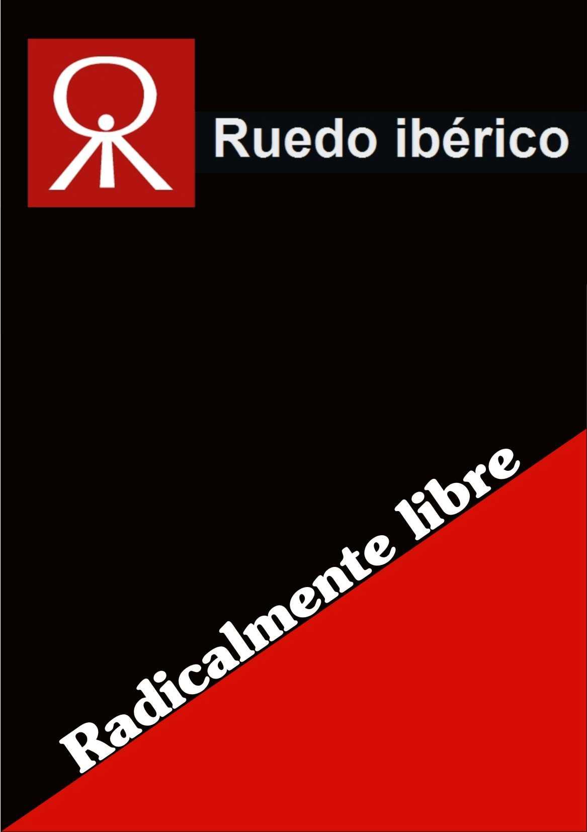 RUEDO IBÉRICO