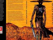 Imperator Alcatena- Mazzitelli editada Perú.