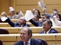 Que los devuelvan al corral