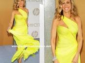 Estreno "Sexo Nueva York Analizamos look estrellas