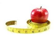 cambios talla jeans: ecucación decisiva