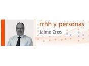 Marketing Interno