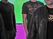 Conoce ..."The Dirties"