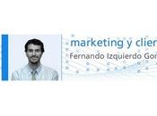 Carnet Corredor. Club Fidelización Autofinanciación