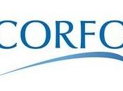 Becas Corfo Ingles 2010