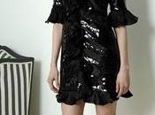 Moschino Cheap&Chic; Cruise 2011