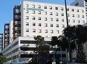 veintena Hospitales españoles mayor estudio internacional sobre linfomas