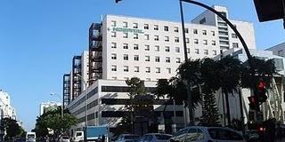 Una veintena de Hospitales españoles en el mayor estudio internacional sobre linfomas