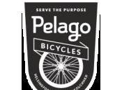 Pelago