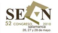 Más de 1.000 expertos se dan cita en Salamanca para revisar los últimos avances en Endrocrinología y Nutrición