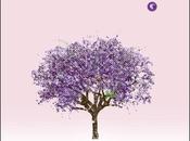 Eels desvela portada tracklist próximo trabajo