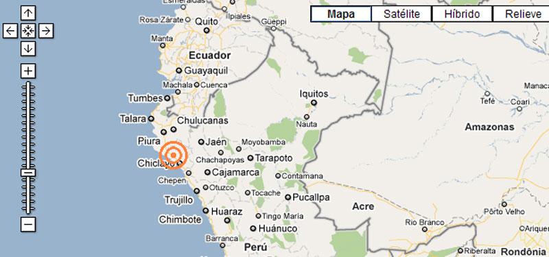 noticias, mundo, deporte, gastronomia, cine, tecnologia, ciencia, arte, filosofia, musica