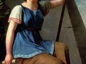 incipiente aproximación Liberalismo