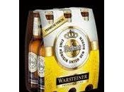 Concurso Warsteiner