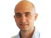 cambio pequeños pasos