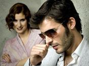 Lentes