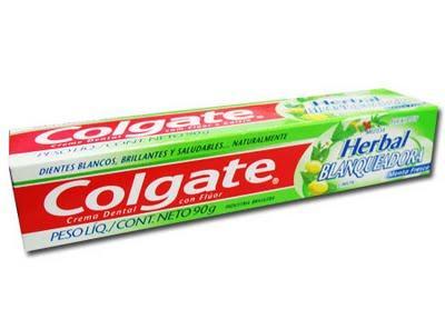 Higiene Oral: Un Hábito Básico