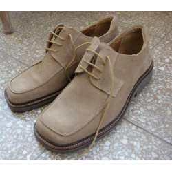 La variedad de nuestro calzado