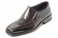 La variedad de nuestro calzado