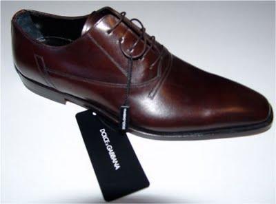 La variedad de nuestro calzado