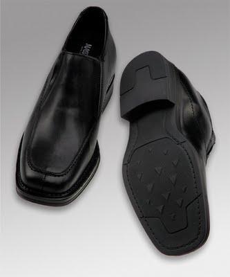 La variedad de nuestro calzado