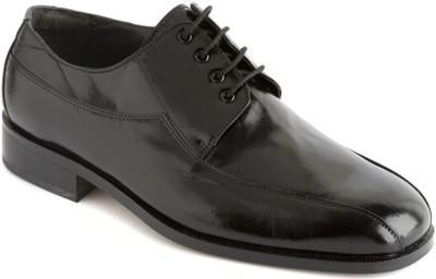 La variedad de nuestro calzado