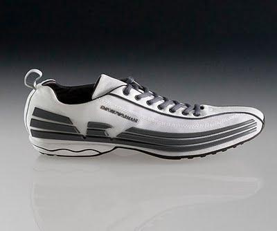 La variedad de nuestro calzado