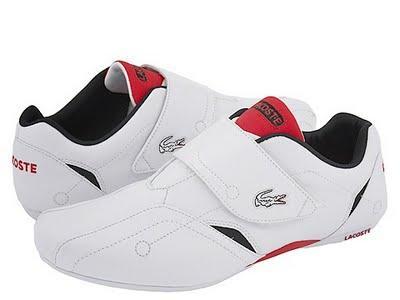 La variedad de nuestro calzado