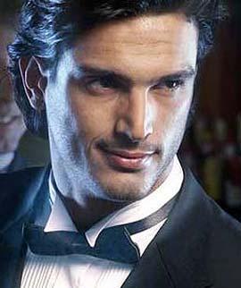 Cuidado Personal: Tu Cabello Cuidado Personal: Tu Cabello