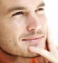 Cuida tu cara Cuida tu cara