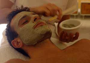 Cuida tu cara Cuida tu cara