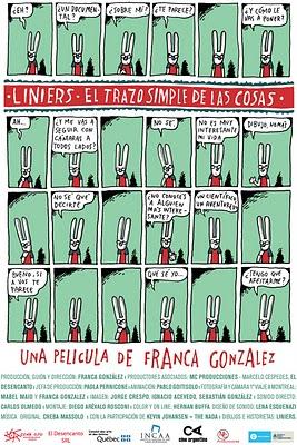 Documentando a Liniers