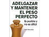 Peso salud