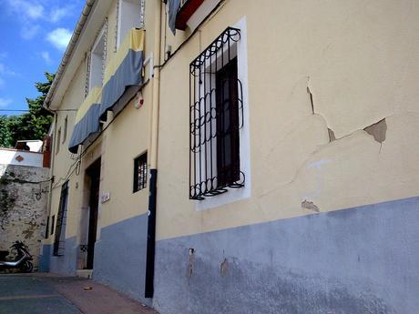 Ibi tenía un Museo del Juguete