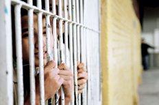 Adolescentes y la ley en España