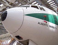 GRANDES ACCIDENTES AEREOS: PRUEBA Y ERROR, LA PRIMERA PÉRDIDA DE UN AIRBUS A330 DE LA HISTORIA.