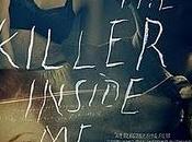 killer inside nuevo trailer poster