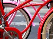 Francia: bicis podrán “dirección prohíbida”