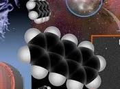 Descubren hidrocarburos complejos detectado espacio interestelar
