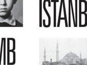 Pamuk Estambul