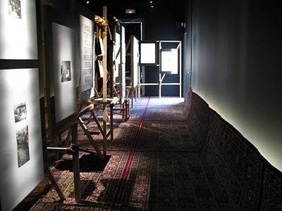 Con Pamuk por Estambul