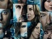Profundizando final Lost