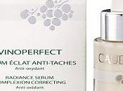 Vinoperfect Caudalie